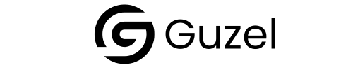 Guzel
